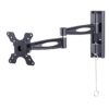 SCL01L Locakable Cantilever TV RV Bracket