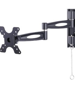 SCL01L Locakable Cantilever TV RV Bracket