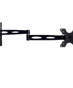 SCL01XL Lockable RV TV Bracket