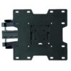 SCL02 Cantilever TV Bracket