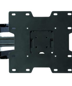 SCL02 Cantilever TV Bracket