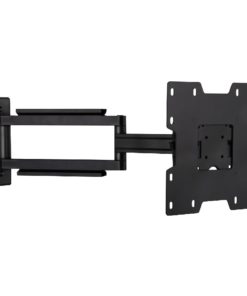 SCL02 Medium Sized TV Single Stud Cantilever Bracket Second Alt Side View