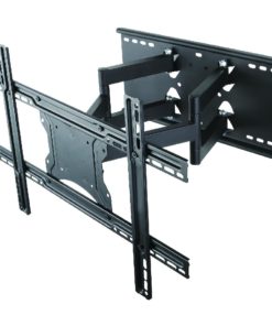 SCL06 Medium to Large TV Slimline Dual Arm Cantilever Bracket