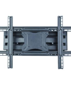 SCL06 Medium to Large TV Cantilever Bracket Compressed View