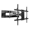 SCL09 Large TV Cantilever Bracket