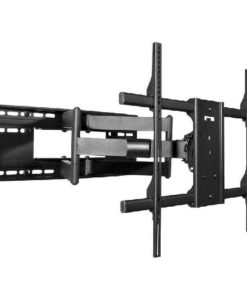 SCL09 Large TV Cantilever Bracket