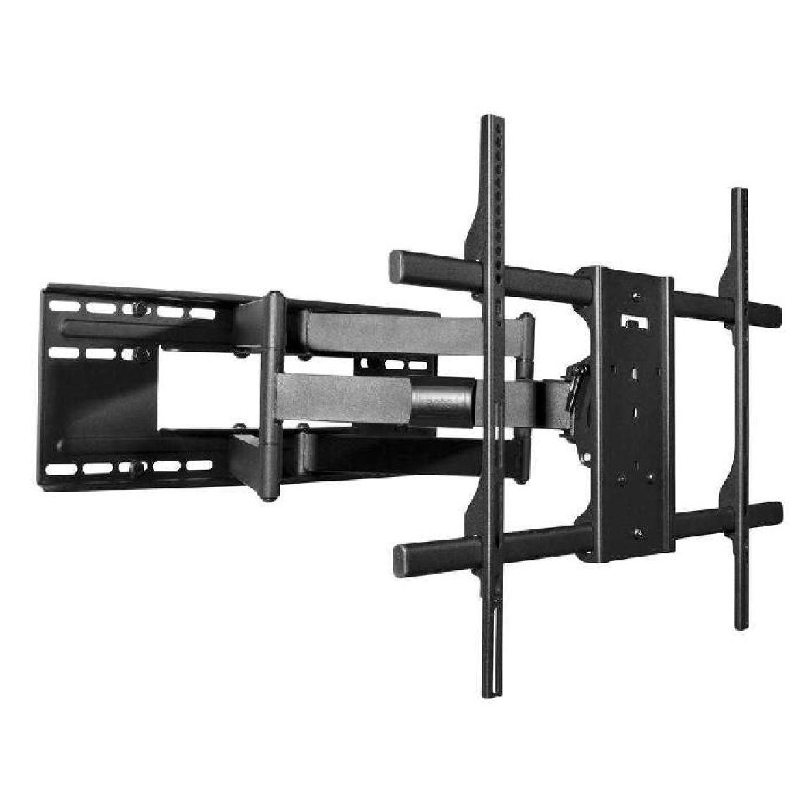 SCL09 Large TV Cantilever Bracket