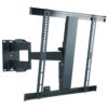 SCLSS01 Medium Sized Single Stud TV Bracket Front View
