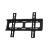 SF01 Small TV Flat To Wall Bracket