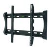 SF02 32"-40" Fixed TV Wall mount