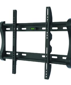 SF02 32"-40" Fixed TV Wall mount