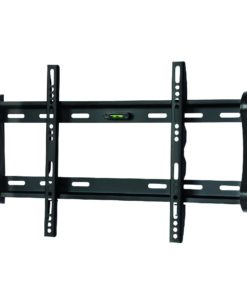 SF02 Medium TV Flat To Wall Bracket