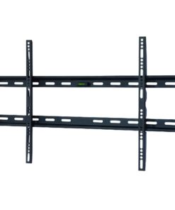 SF02 Medium to Large Flat To Wall TV Bracket