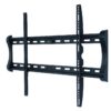 SF03 Medium to Large Screen TV Flat to Wall Bracket