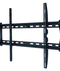 SF03 Medium to Large Screen TV Flat to Wall Bracket