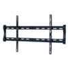 SF04 Large Screen Fixed TV Wall Bracket
