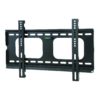 Slimline SFSS01 TV Wall Bracket