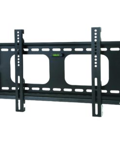 Slimline SFSS01 TV Wall Bracket