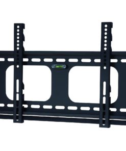 Slimline SFSS01 TV Wall Bracket Height Position Top