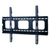 SFSS03 Medium Sized TV Slimline Bracket
