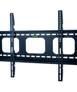 SFSS03 Medium Sized TV Slimline Bracket