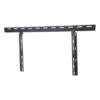 Super Slim TV Mount SL1