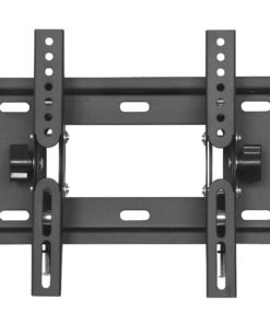 ST01 Small TV Tilt Bracket - Front On View