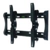ST02 Small to Medium Tilting TV Bracket