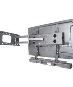 Soundbar Mounts