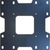 SADAPTOR2 200x200mm VESA Adaptor Plate