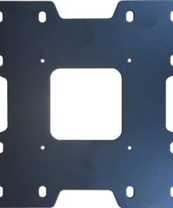 SADAPTOR2 200x200mm VESA Adaptor Plate