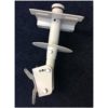 SCPLB102-11 Suspended Ceiling TV Mount