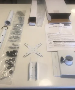 SCPLB102-11 What's in the box picture