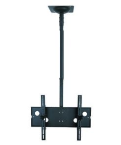 SMCM100S-650 Medium TV Ceiling Mount