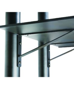 SMFPFS2 Additional Shelf