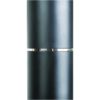 SMFPFS2 900mm Extension Pole