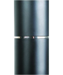 SMFPFS2 900mm Extension Pole