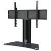 SMPS1 Medium to Large Swivel TV Stand