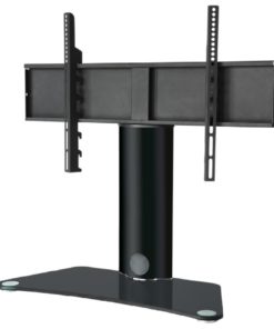 SMPS1 Medium to Large Swivel TV Stand