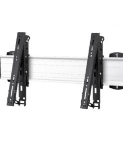 Profi One Screen Multi Wall Bracket