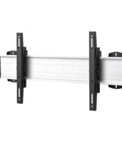Profi One Screen Standard Wall Bracket