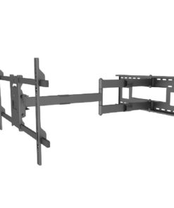 SCL05XL Pulled out from the wall