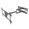 SCL05XL Extra Long Reach Full Motion TV Mount