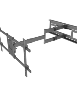 SCL05XL Extra Long Reach Full Motion TV Mount
