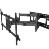 SCL10XL Extra Long Reach Full Motion TV Mount