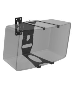 SSWL05B SONOS Play5 Wall Mount (Black)