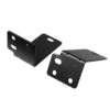 SSBW1B Soundbar mount for bottom mounting soundbars