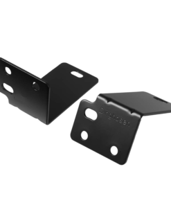 SSBW1B Soundbar mount for bottom mounting soundbars