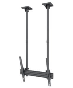 SMCM80XL Large Screen TV Ceiling Bracket