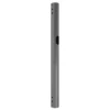 SMCM80XL-EXT800 800mm Extension Pole For Ceiling Mount